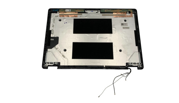 Крышка матрицы для ноутбука Dell Latitude 5480 5490 0H9K23 AP25A000714 0TCD99 Б/У - 651386