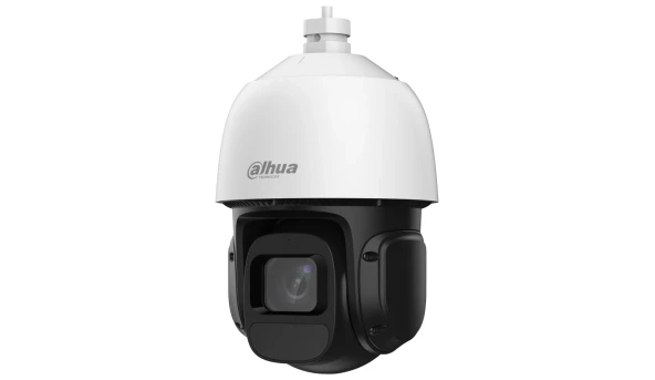 PTZ видеокамера Dahua DH-SD3D416NB-GNY