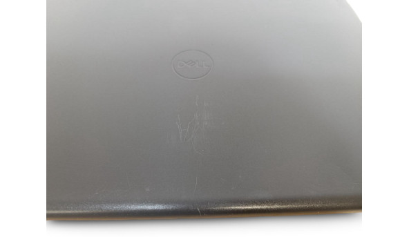 Ноутбук Dell Inspiron 3535 AMD Ryzen 5 7530U 16 GB RAM 512 GB SSD [IPS 15.6" FullHD] - Б/В