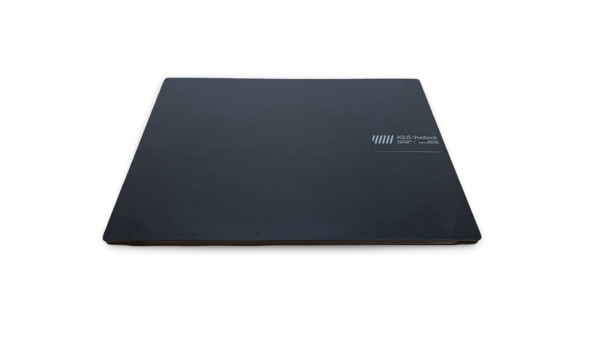 Ноутбук Asus Vivobook Go 15 AMD Ryzen 5 7520U 16 GB RAM 512 GB SSD [15.6" FullHD] - Б/В