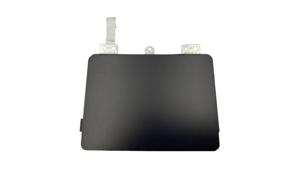 Тачпад до ноутбука Acer Aspire ES1 - 533 572 512 920-00319 TM-P3218  Б/В