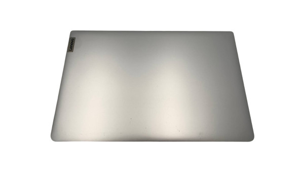 Кришка корпусу з веб-камерою до ноутбука Lenovo  IdeaPad 1 15IGL7 1-15IAU7 1-15ALC7 20HCA0700010A Б/В
