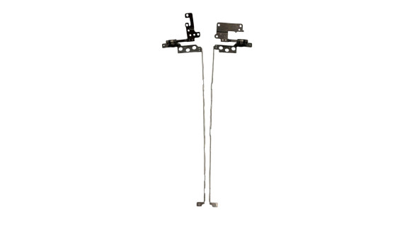 Петлі до ноутбука Lenovo  IdeaPad 1 15IGL7 1-15IAU7 1-15ALC7 5H50S29031 AM2DG000410 AM2DG000310 Б/В