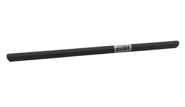 Накладка на петлі до ноутбука Lenovo  IdeaPad 1 15IGL7 1-15IAU7 1-15ALC7 Б/В