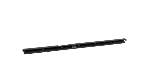 Накладка на петлі до ноутбука Lenovo IdeaPad 1 15IGL7 1-15IAU7 1-15ALC7 Б/В