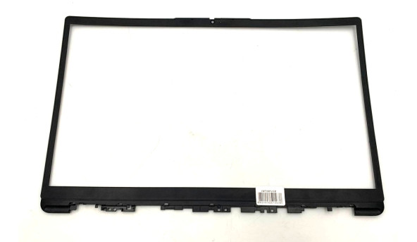 Рамка матриці до ноутбука  Lenovo  IdeaPad 1 15IGL7 1-15IAU7 1-15ALC7 AP2DG000500 Б/В
