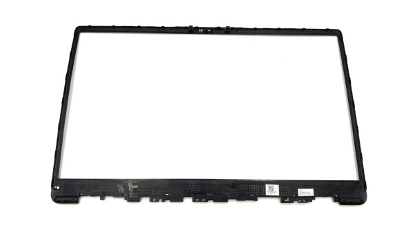 Рамка матриці до ноутбука Lenovo IdeaPad 1 15IGL7 1-15IAU7 1-15ALC7 AP2DG000500 Б/В