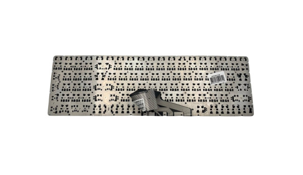 Клавіатура до ноутбука HP 255 G6 250 G6 PK132041E01 Б/В