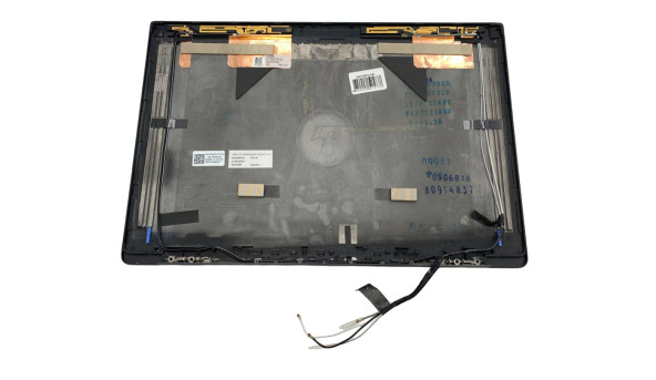 Кришка корпусу матриці для ноутбука Dell Latitude 7390 CN-02R9CT Б/В