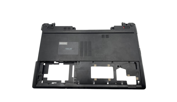 Нижняя часть корпуса для ноутбука Asus  X55A X55C X55U  15.6 " 13GNBH2AP031  Б / У
