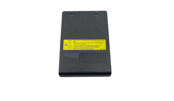 Сервисная крышка к ноутбуку Sony PCG-51112M 4-181-259 Б/У