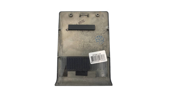 Сервісна кришка до ноутбука Sony PCG-51112M 4-181-259 Б/В