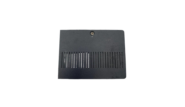 Сервисная крышка к ноутбуку Sony PCG-51112M 4-181-260 Б/У