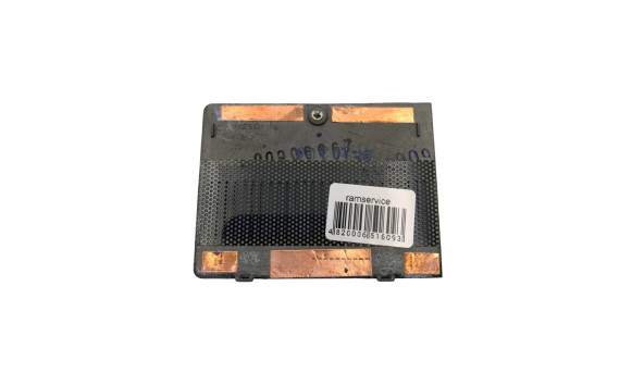 Сервисная крышка к ноутбуку Sony PCG-51112M 4-181-260 Б/У