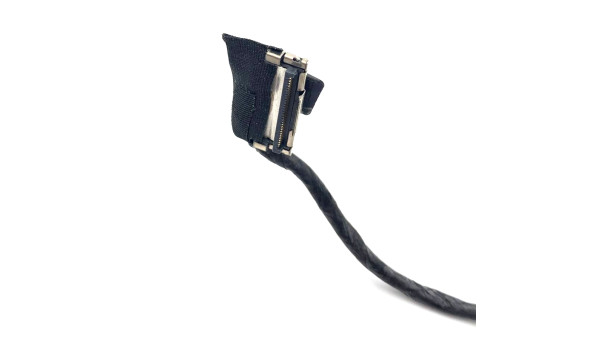 Шлейф матрицы для ноутбука Sony PCG-51112M PCG-51111W PCG-51111T DD0GD3LC000 Б/У