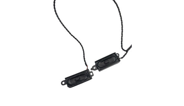Динаміки для ноутбука Sony PCG-51112M   Б/В