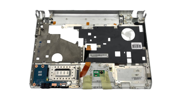Середня частина корпусу з тачпадом і додатковими платами до ноутбука Sony PCG-51112М 4FGD3PHN0S0 Б/В