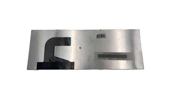 Клавиатура к ноутбуку Sony PCG-51112М 9Z.N3VSQ.50G Б/У