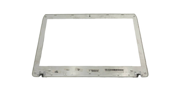 Рамка матриці корпусу до ноутбука Sony PCG-51112М 3DGD3LBN0B0 Б/В