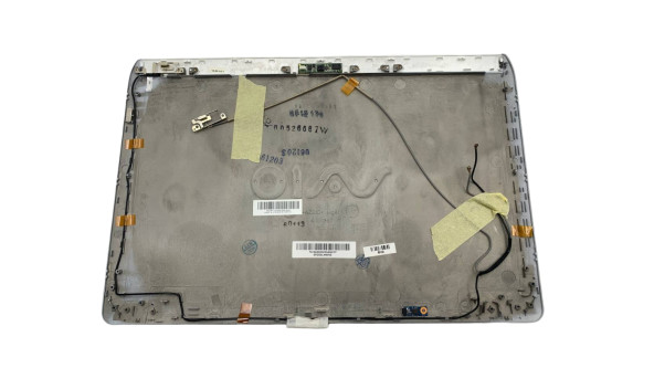 Кришка корпусу до ноутбука Sony PCG-51112М 3FGD3LHN0V0 Б/В