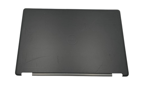 Крышка матрицы для ноутбука Dell Latitude 5480 5490 0H9K23 AP1SD000713 0TCD99 Б/У