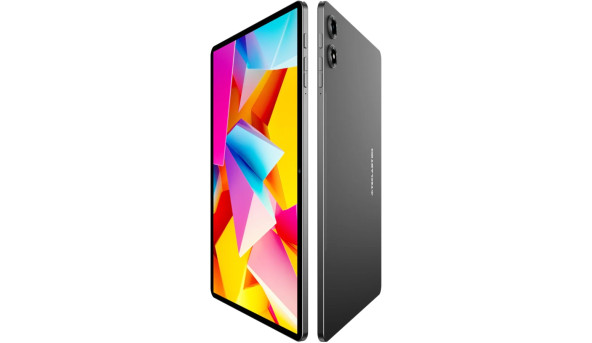Планшет Teclast T50Plus 11.0” FHD 120Hz / 8GB / 256GB / T620/ 8000mAh / LTE / 13+5MP/ Metal
