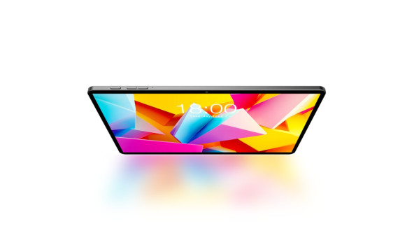 Планшет Teclast T50Plus 11.0” FHD 120Hz / 8GB / 256GB / T620/ 8000mAh / LTE / 13+5MP/ Metal