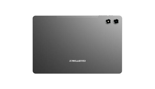 Планшет Teclast T50Plus 11.0” FHD 120Hz / 8GB / 256GB / T620/ 8000mAh / LTE / 13+5MP/ Metal