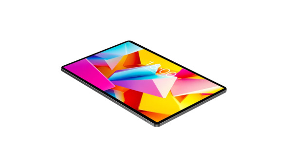Планшет Teclast T50Plus 11.0” FHD 120Hz / 8GB / 256GB / T620/ 8000mAh / LTE / 13+5MP/ Metal