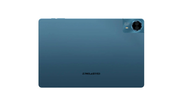 Планшет Teclast T70 14” FHD / 8GB / 256GB / G99 / 10000mAh / LTE / 8+13Mp / Metal / Blue