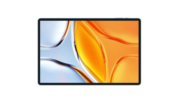 Планшет Teclast T70 14” FHD  / 8GB / 256GB / G99 / 10000mAh / LTE / 8+13Mp / Metal / Blue