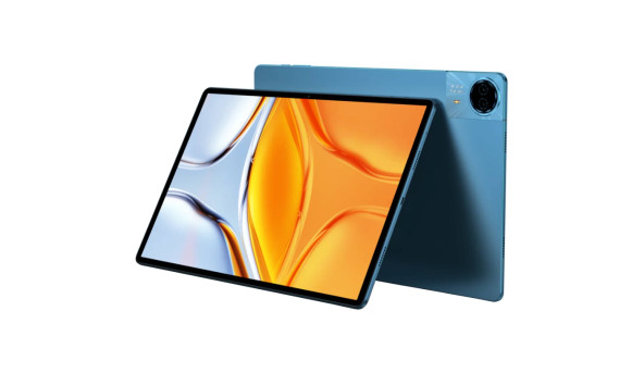 Планшет Teclast T70 14” FHD / 8GB / 256GB / G99 / 10000mAh / LTE / 8+13Mp / Metal / Blue