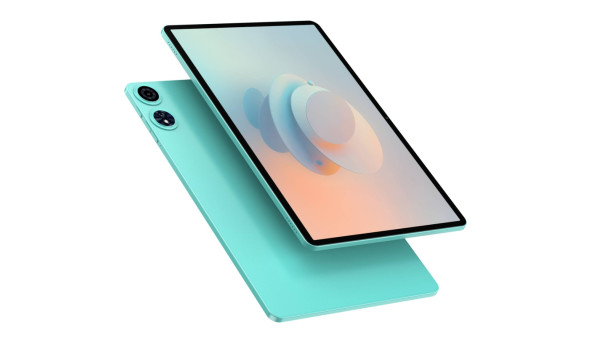 Планшет Teclast P50AI 11” HD /6GB/128GB/ A733 /7000mAh/ WIFI /5+13Mp /Metal/ Blue