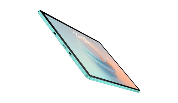 Планшет Teclast P50AI 11” HD /6GB/128GB/ A733 /7000mAh/ WIFI /5+13Mp /Metal/ Blue