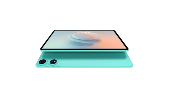Планшет Teclast P50AI 11” HD /6GB/128GB/ A733 /7000mAh/ WIFI /5+13Mp /Metal/ Blue