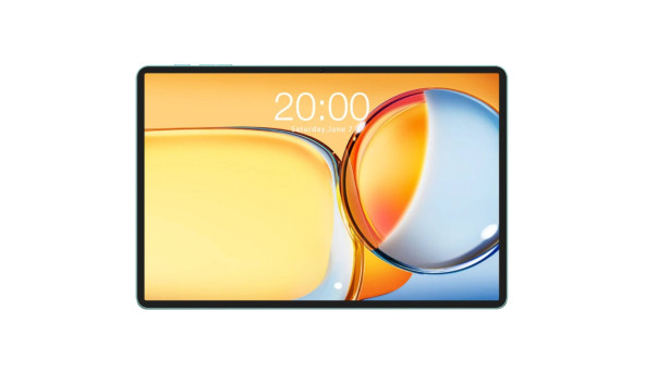 Планшет Teclast P50AI 11” HD /6GB/128GB/ A733 /7000mAh/ WIFI /5+13Mp /Metal/ Blue