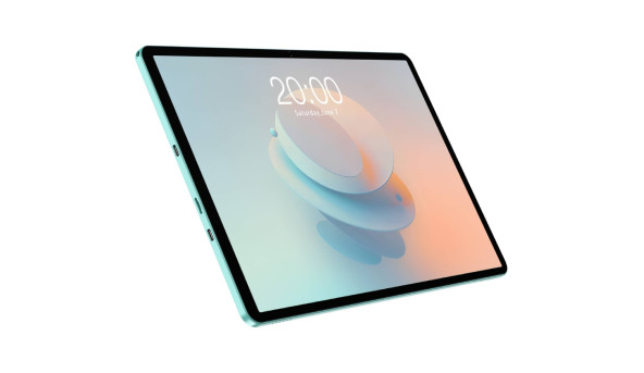 Планшет Teclast P50AI 11” HD /6GB/128GB/ A733 /7000mAh/ WIFI /5+13Mp /Metal/ Blue
