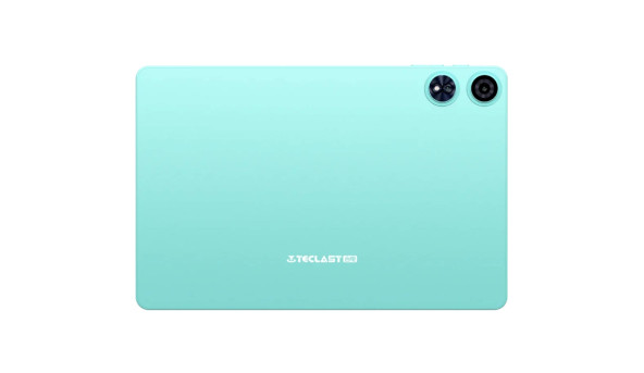 Планшет Teclast P50AI 11” HD /6GB/128GB/ A733 /7000mAh/ WIFI /5+13Mp /Metal/ Blue