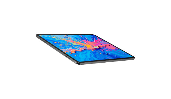 Планшет Teclast ArtPad Pro 12.7” FHD 120Hz / 8GB / 256GB / G99 / 10000mAh / LTE / 8+13Mp / Metal