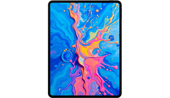 Планшет Teclast ArtPad Pro 12.7” FHD 120Hz / 8GB / 256GB / G99 / 10000mAh / LTE / 8+13Mp / Metal