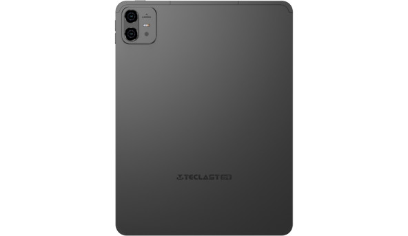 Планшет Teclast ArtPad Pro 12.7” FHD 120Hz / 8GB / 256GB / G99 / 10000mAh / LTE / 8+13Mp / Metal