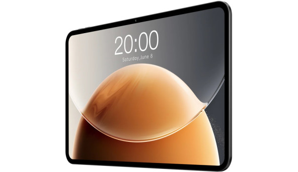 Планшет Teclast T65 13.4” FHD 120Hz / 8GB / 128GB / T620 / 8000mAh / LTE / 8+13Mp / Metal