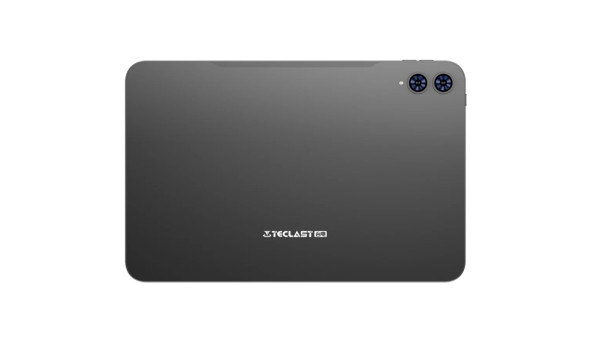 Планшет Teclast T65 13.4” FHD 120Hz / 8GB / 128GB / T620 / 8000mAh / LTE / 8+13Mp / Metal