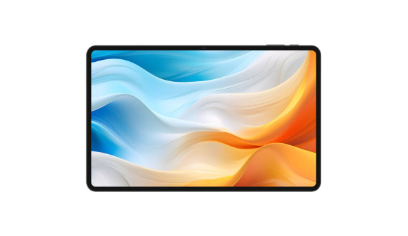 Планшет Teclast T60 Pro 12” FHD / 8GB / 128GB / G99 / 8000mAh / LTE / 8+13Mp / Metal / Grey