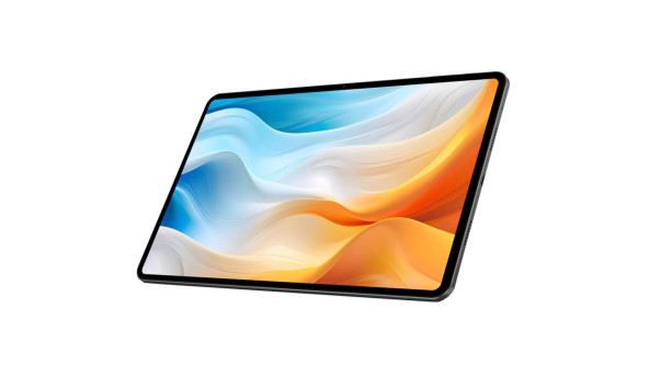 Планшет Teclast T60 Pro 12” FHD / 8GB / 128GB / G99 / 8000mAh / LTE / 8+13Mp / Metal / Grey