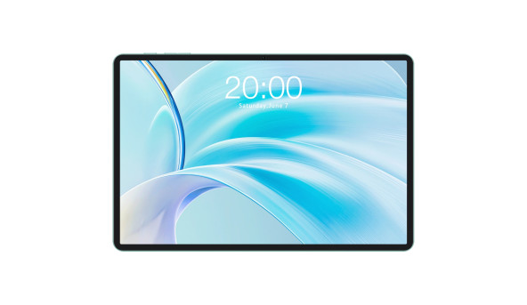 Планшет Teclast P50 11" HD+ /8GB/128GB/ T606 / 7000mAh/ LTE / 5+8MP/ Metal/Blue