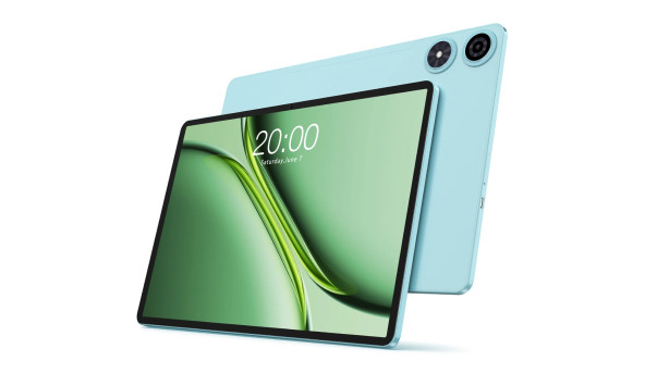 Планшет Teclast P50 11" HD+ /8GB/128GB/ T606 / 7000mAh/ LTE / 5+8MP/ Metal