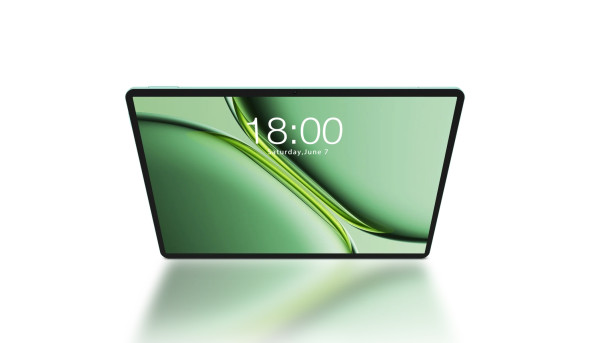 Планшет Teclast P50 11" HD+ /8GB/128GB/ T606 / 7000mAh/ LTE / 5+8MP/ Metal