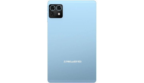 Планшет Teclast T50 Mini 8.68" HD+ /8GB/128GB/ G99 / 5100mAh/ LTE / 13+5MP/ Metal
