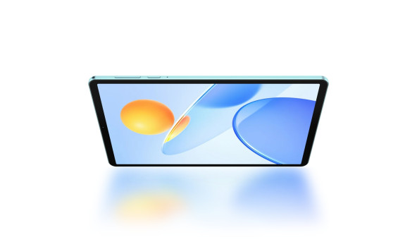 Планшет Teclast P50 Mini 8.68" HD+ /4GB/128GB/ T606 / 5000mAh/ WIFI / 5+2MP/ Metal